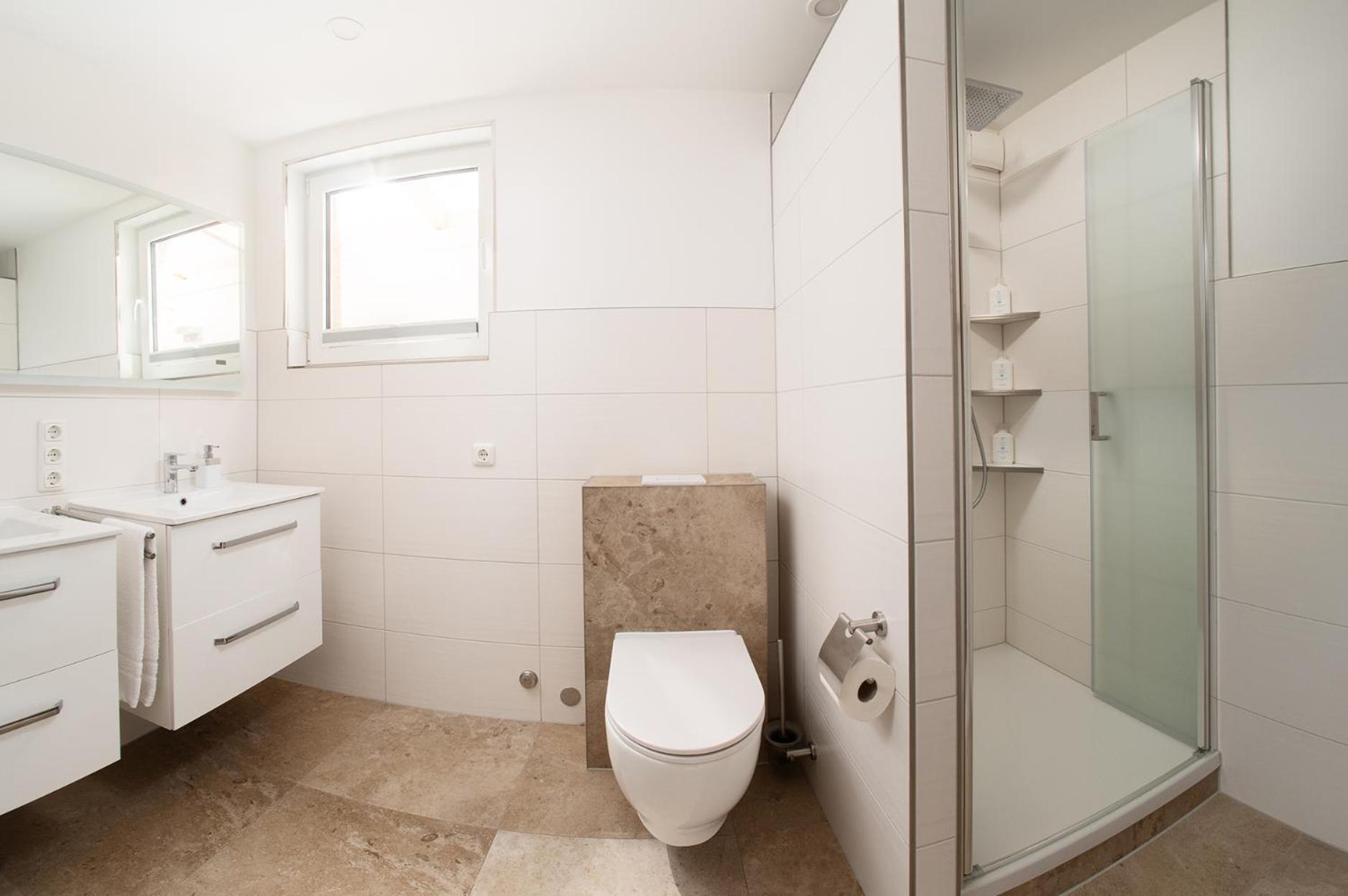 Hotel Haus Am Park Боркум Экстерьер фото